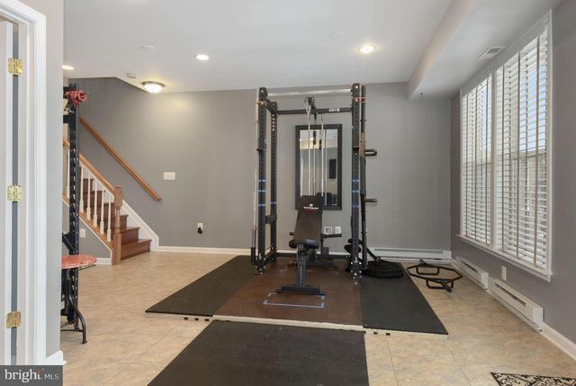 47675 LOWELAND TER, Sterling, VA 20165