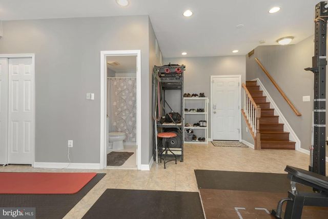 47675 LOWELAND TER, Sterling, VA 20165