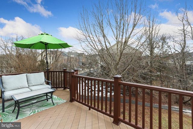 47675 LOWELAND TER, Sterling, VA 20165