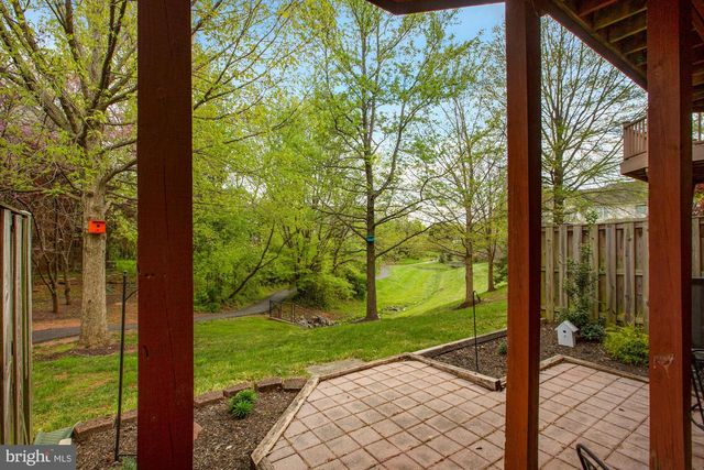 47675 LOWELAND TER, Sterling, VA 20165