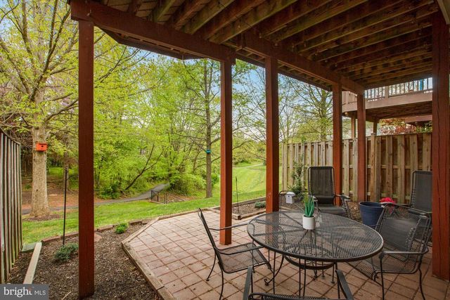 47675 LOWELAND TER, Sterling, VA 20165