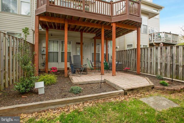 47675 LOWELAND TER, Sterling, VA 20165
