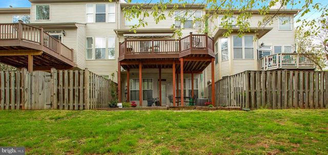 47675 LOWELAND TER, Sterling, VA 20165