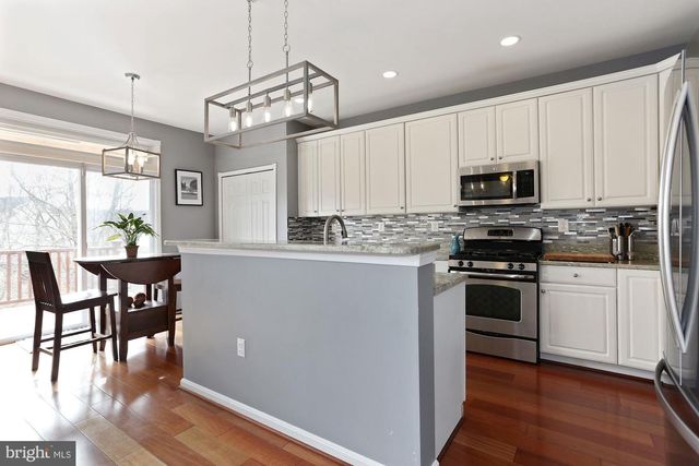 47675 LOWELAND TER, Sterling, VA 20165