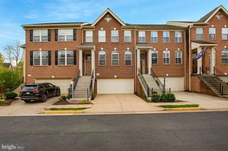 47675 LOWELAND TER, Sterling, VA 20165