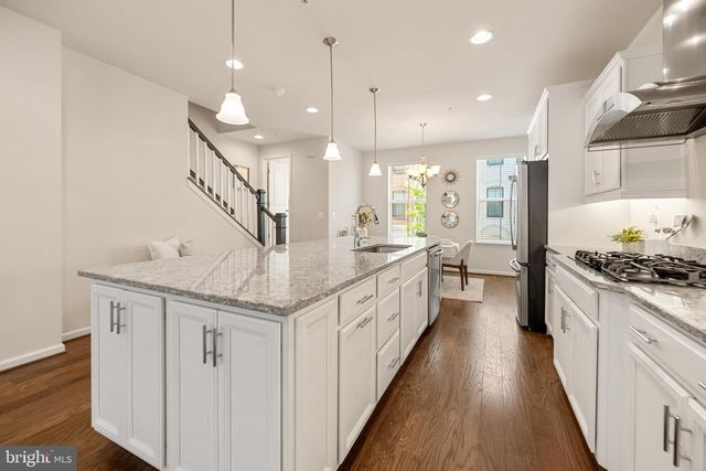 507 SILVER CLIPPER LN, Oxon Hill, MD 20745