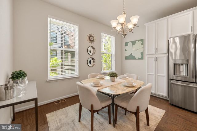 507 SILVER CLIPPER LN, Oxon Hill, MD 20745