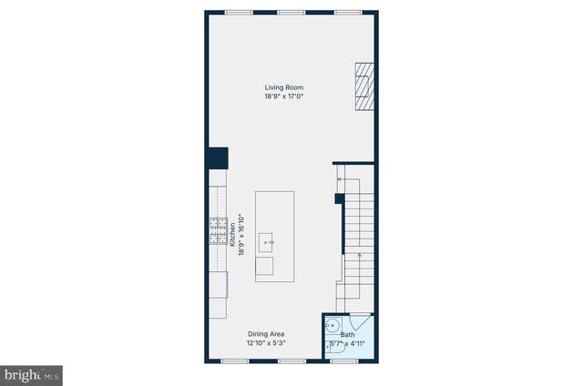 507 SILVER CLIPPER LN, Oxon Hill, MD 20745