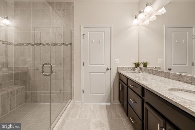 507 SILVER CLIPPER LN, Oxon Hill, MD 20745