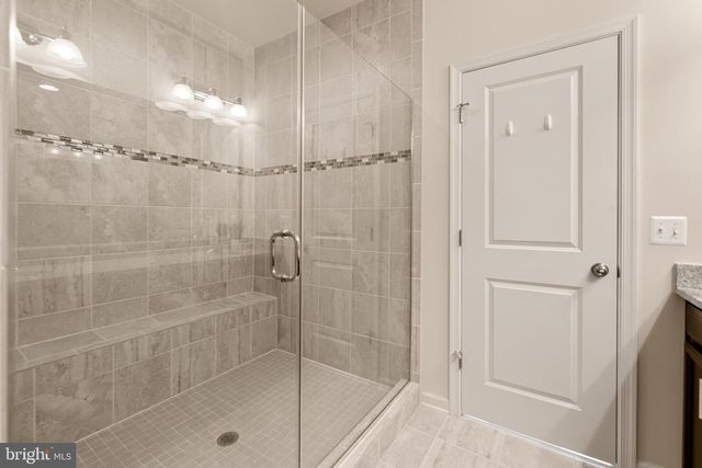 507 SILVER CLIPPER LN, Oxon Hill, MD 20745