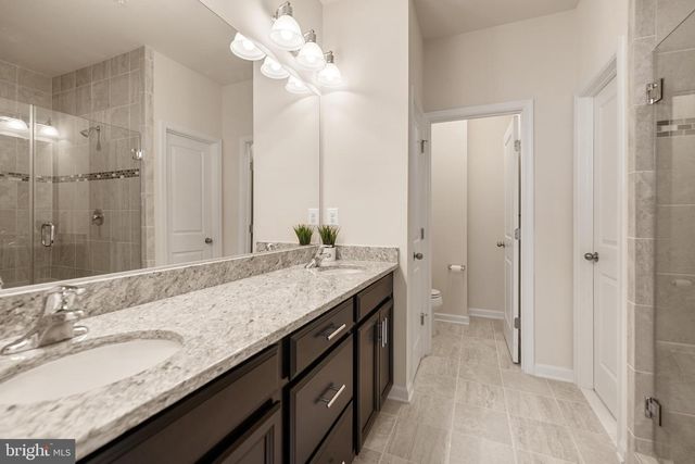 507 SILVER CLIPPER LN, Oxon Hill, MD 20745