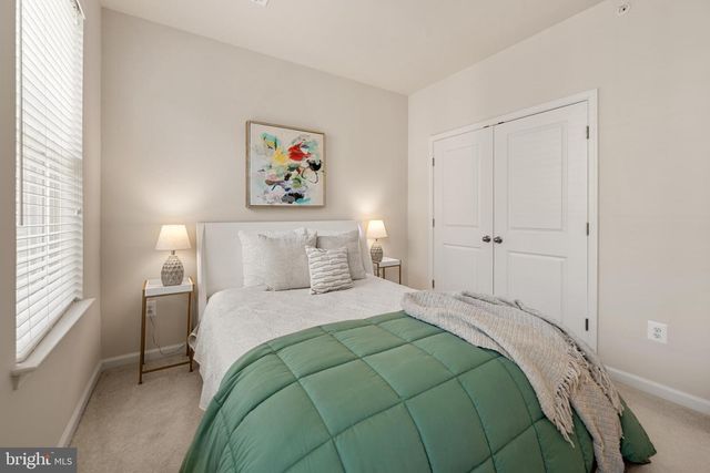 507 SILVER CLIPPER LN, Oxon Hill, MD 20745
