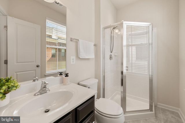 507 SILVER CLIPPER LN, Oxon Hill, MD 20745