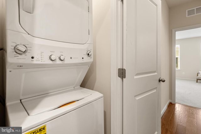 507 SILVER CLIPPER LN, Oxon Hill, MD 20745