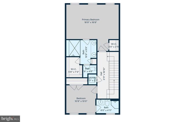 507 SILVER CLIPPER LN, Oxon Hill, MD 20745