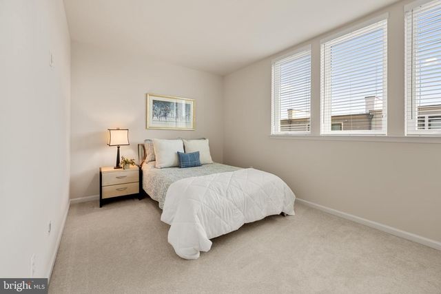 507 SILVER CLIPPER LN, Oxon Hill, MD 20745