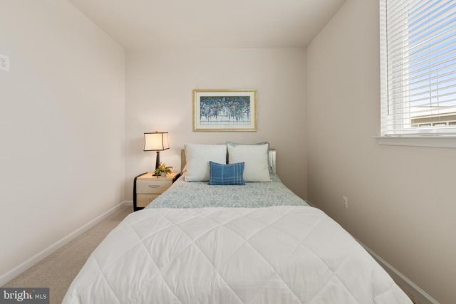 507 SILVER CLIPPER LN, Oxon Hill, MD 20745