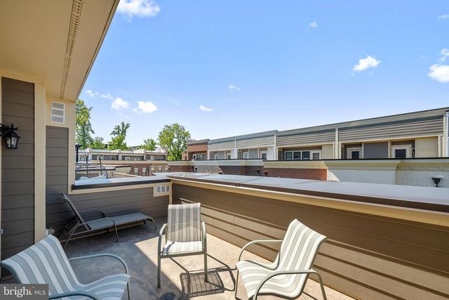 507 SILVER CLIPPER LN, Oxon Hill, MD 20745