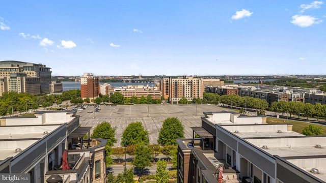 507 SILVER CLIPPER LN, Oxon Hill, MD 20745