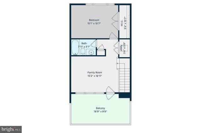 507 SILVER CLIPPER LN, Oxon Hill, MD 20745