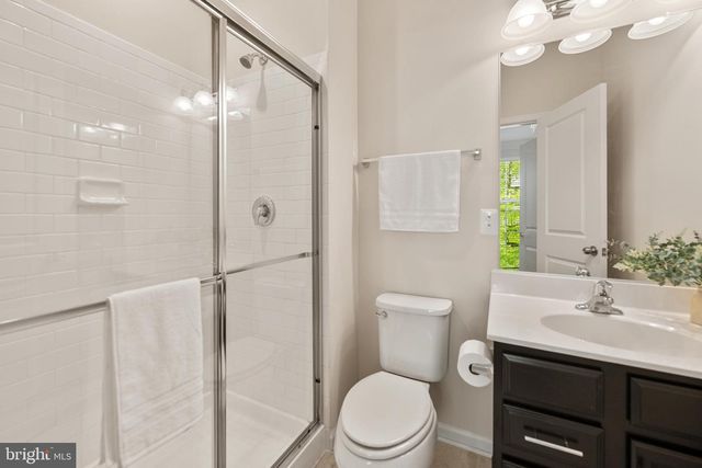 507 SILVER CLIPPER LN, Oxon Hill, MD 20745