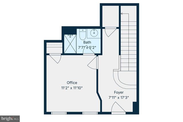 507 SILVER CLIPPER LN, Oxon Hill, MD 20745