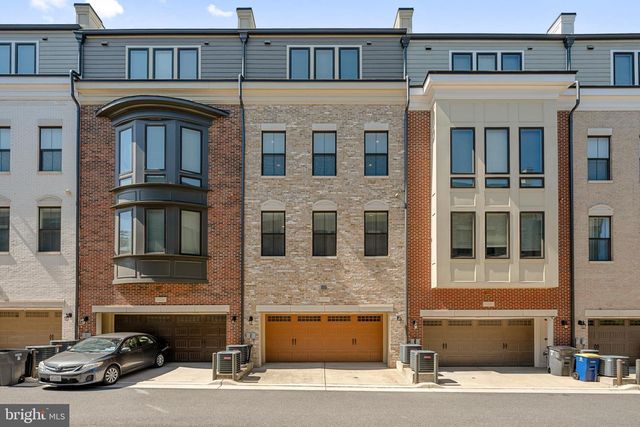 507 SILVER CLIPPER LN, Oxon Hill, MD 20745