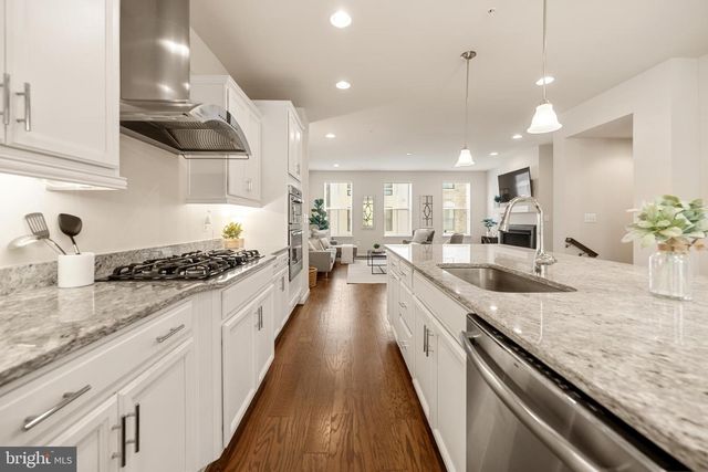 507 SILVER CLIPPER LN, Oxon Hill, MD 20745
