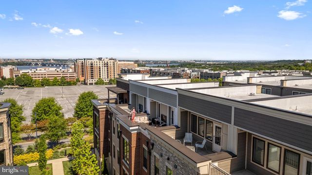 507 SILVER CLIPPER LN, Oxon Hill, MD 20745