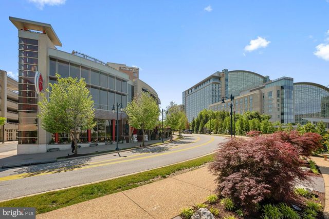 507 SILVER CLIPPER LN, Oxon Hill, MD 20745