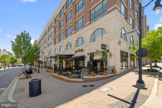 507 SILVER CLIPPER LN, Oxon Hill, MD 20745