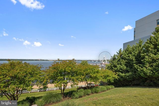 507 SILVER CLIPPER LN, Oxon Hill, MD 20745