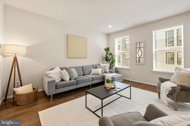 507 SILVER CLIPPER LN, Oxon Hill, MD 20745