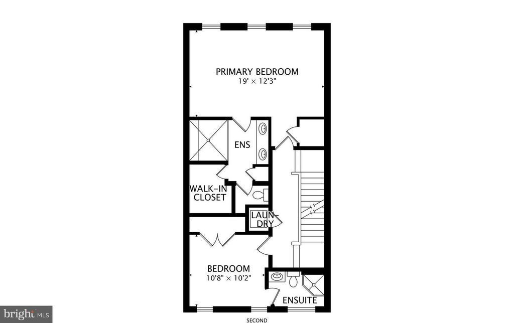 Image 17 of property listing at 507 SILVER CLIPPER LN, Oxon Hill, MD 20745