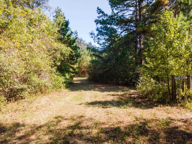0 Gardners Farm Road, Tallahassee, FL 32312