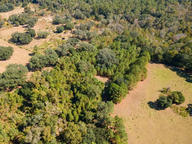 0 Gardners Farm Road, Tallahassee, FL 32312