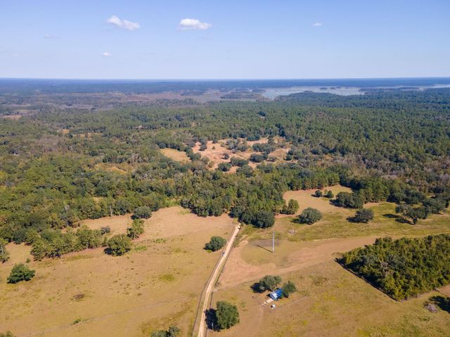 0 Gardners Farm Road, Tallahassee, FL 32312