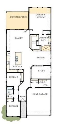 31823 Rich Meadows Court, Fulshear, TX 77423