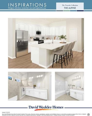 31823 Rich Meadows Court, Fulshear, TX 77423