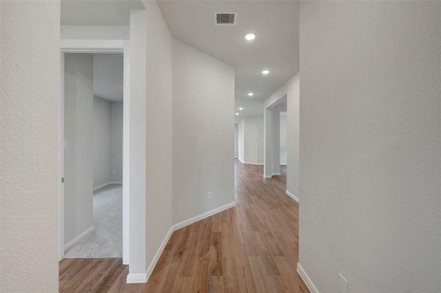 31823 Rich Meadows Court, Fulshear, TX 77423