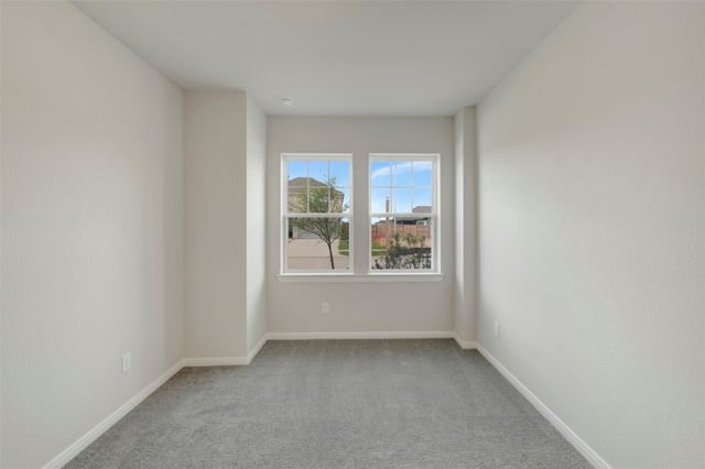 31823 Rich Meadows Court, Fulshear, TX 77423