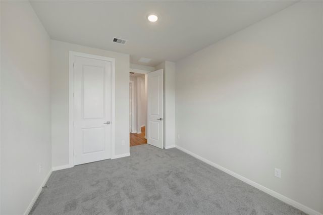 31823 Rich Meadows Court, Fulshear, TX 77423