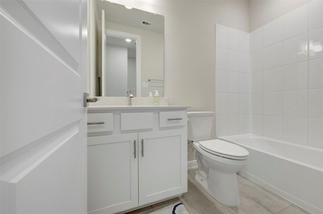 31823 Rich Meadows Court, Fulshear, TX 77423