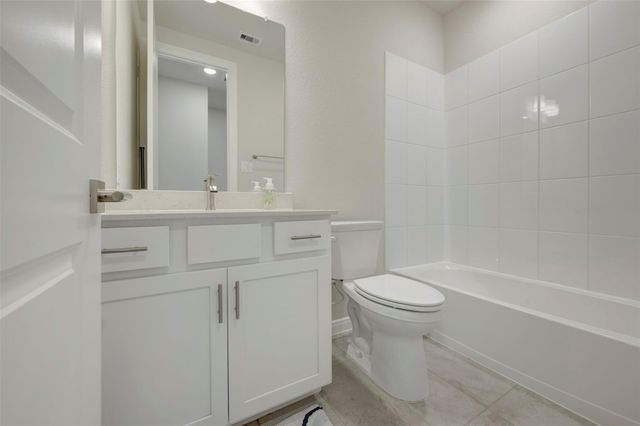 31823 Rich Meadows Court, Fulshear, TX 77423