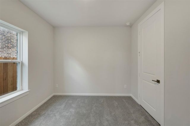 31823 Rich Meadows Court, Fulshear, TX 77423