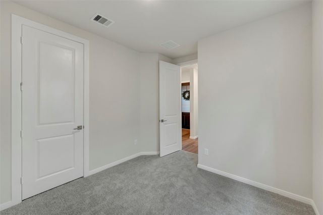 31823 Rich Meadows Court, Fulshear, TX 77423