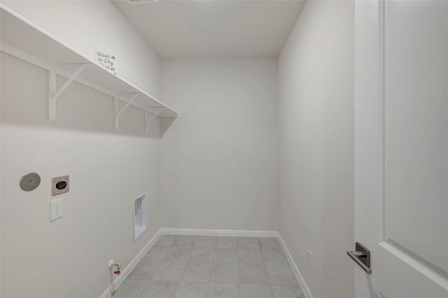 31823 Rich Meadows Court, Fulshear, TX 77423