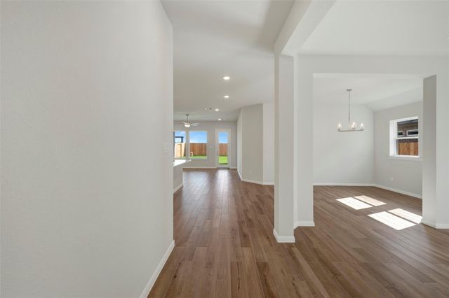 31823 Rich Meadows Court, Fulshear, TX 77423