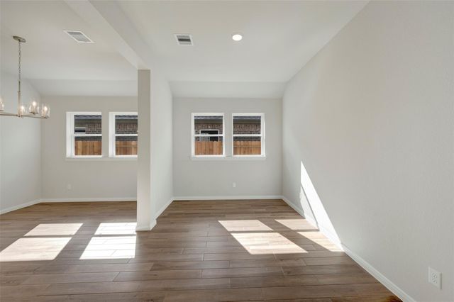 31823 Rich Meadows Court, Fulshear, TX 77423