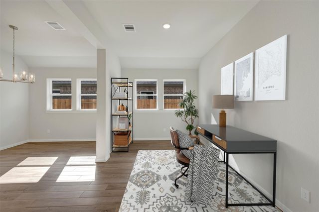 31823 Rich Meadows Court, Fulshear, TX 77423